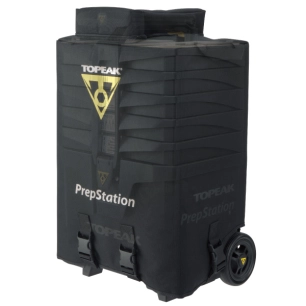 1 PrepStation Case cover