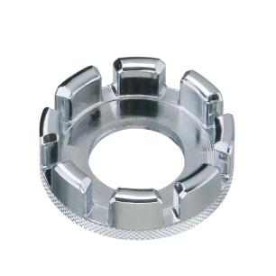 1 MultiSpoke Wrench