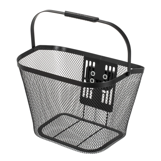 Urban Basket - 15 L - Front