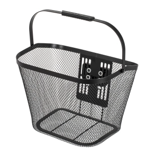 Urban Basket - 15 L - Front