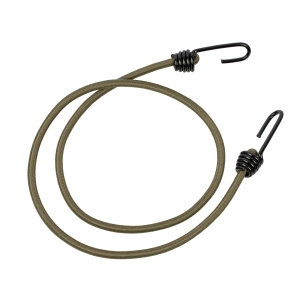 1 Cargo Elastic Cord