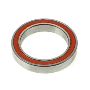 1 6806 LLU MAX - ABEC 3 MAX (Radial) - 30x42x7