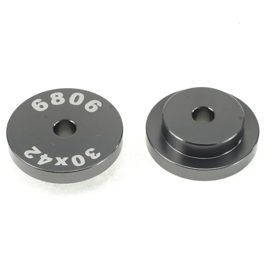 1 Inner Guide for 6806 bearing