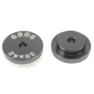1 Inner Guide for 6806 bearing