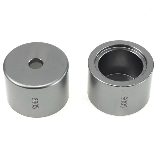 1 Outer Guide for 6805 bearing