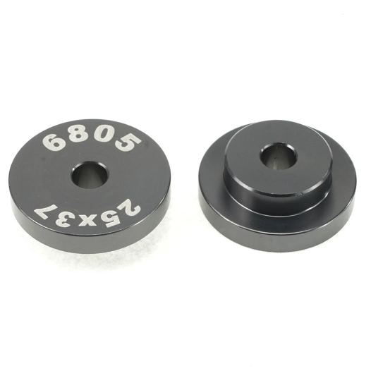 1 Inner Guide for 6805 bearing