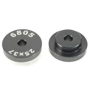 1 Inner Guide for 6805 bearing