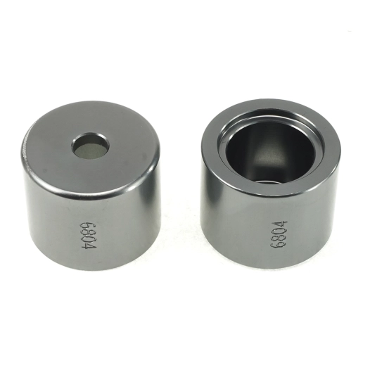 1 Outer Guide for 6804 bearing