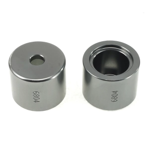 1 Outer Guide for 6804 bearing