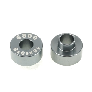 1 Inner Guide for 6800 bearing