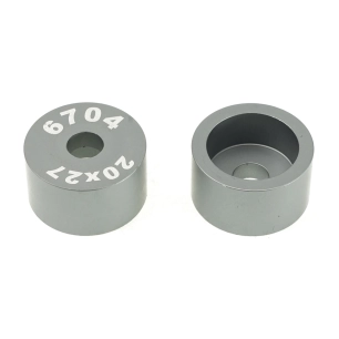 1 Outer Guide for 6704 bearing