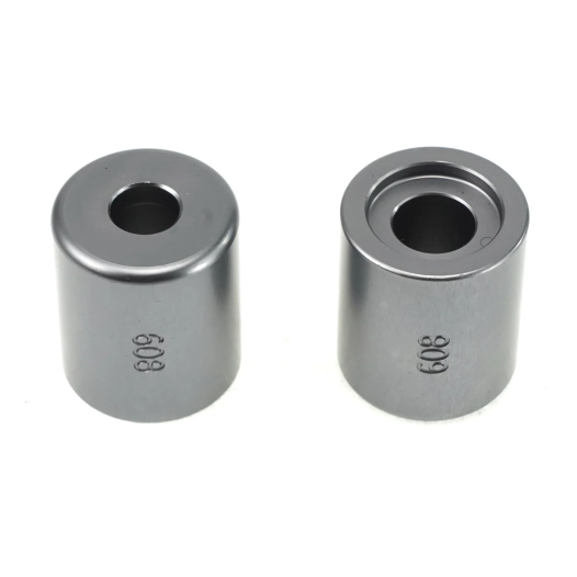 1 Outer Guide for 608 bearing