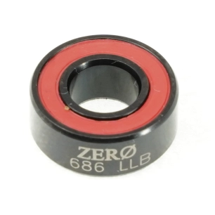 CO 686 LLB - Zero Ceramic (Radial) - 6x13x5