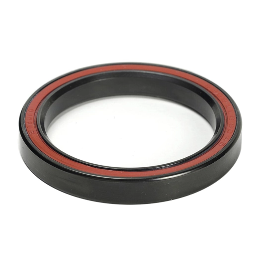1 CO 6808 VV - Zero Ceramic (Radial) - 40x52x7