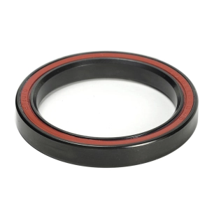 1 CO 6808 VV - Zero Ceramic (Radial) - 40x52x7