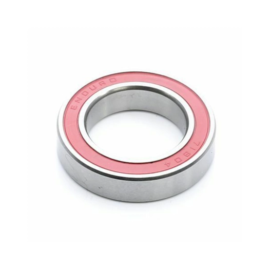 CH 71804 LLB - Ceramic Hybrid (Angular Contact) - 20x32x7