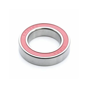CH 71804 LLB - Ceramic Hybrid (Angular Contact) - 20x32x7