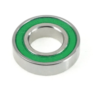 S6901 LLU MAX - 440c Stainless MAX (Radial) - 12x24x6