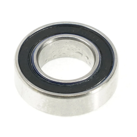 S689 VV - 440c Stainless (Radial) - 9x17x5