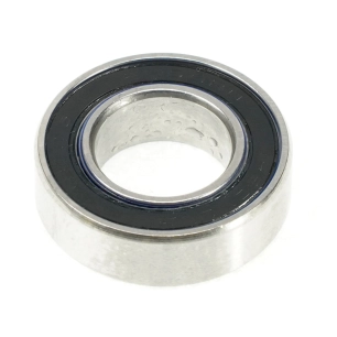 S689 VV - 440c Stainless (Radial) - 9x17x5