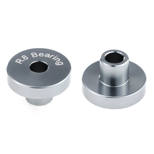 1 Inner Guide for R8 bearing