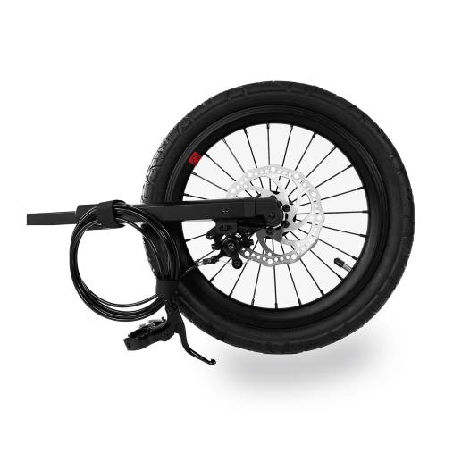 1 Jogger Kit - Adjustable (Outback / Outback One)