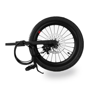 1 Jogger Kit - Adjustable (Outback / Outback One)