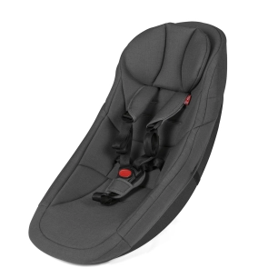 1 Baby Insert (Outback / Avenida / Traveller)