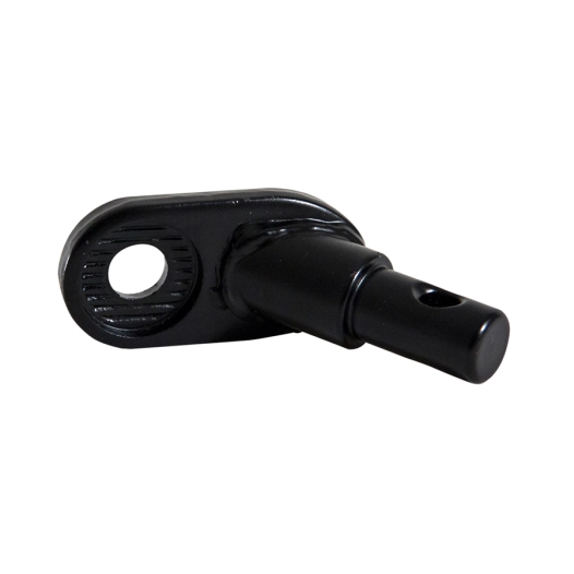 1 Extra Hitch (Outback / Avenida / Traveller)