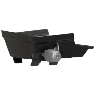 1 Carrier Adapter - Zenith
