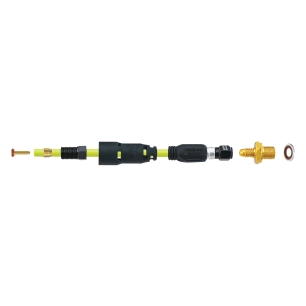 1 Pro Quick-Fit Adapter - Tektro 0-degree