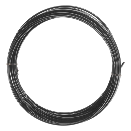Dropper Post Housing 3mm LEX-SL Slick Lube (10 m) - Black