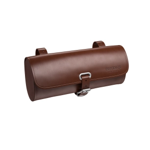 1 Challenge - Small - Antic Brown
