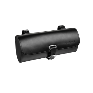 1 Challenge - Small - Black
