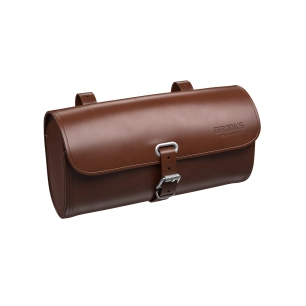 1 Challenge - Large - Antic Brown