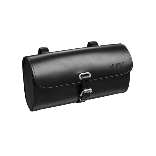 1 Challenge - Large - Black