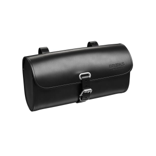 1 Challenge - Large - Black