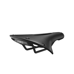 Cambium C19 Carved - Black