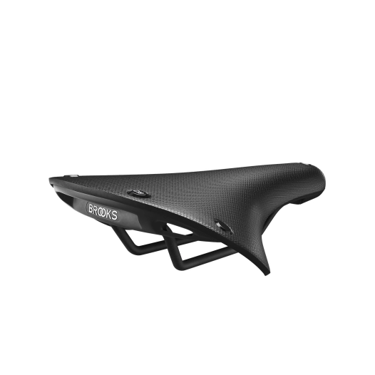 Cambium C19 - Black