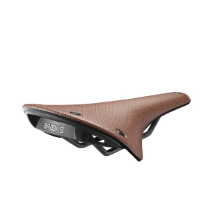 Cambium C17 - Orange