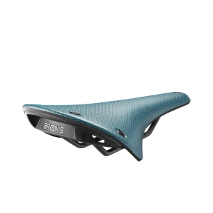 Cambium C17 - Octane Blue