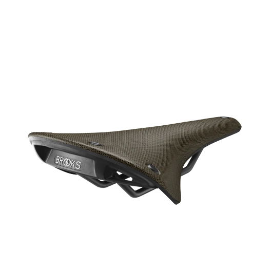 Cambium C17 - Mud Green