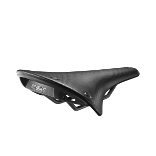 Cambium C17 - Black