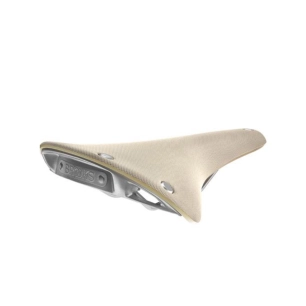Cambium C17 Special - Natural