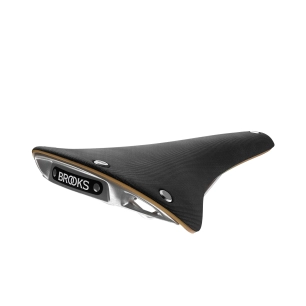 Cambium C17 Special - Black / Natural