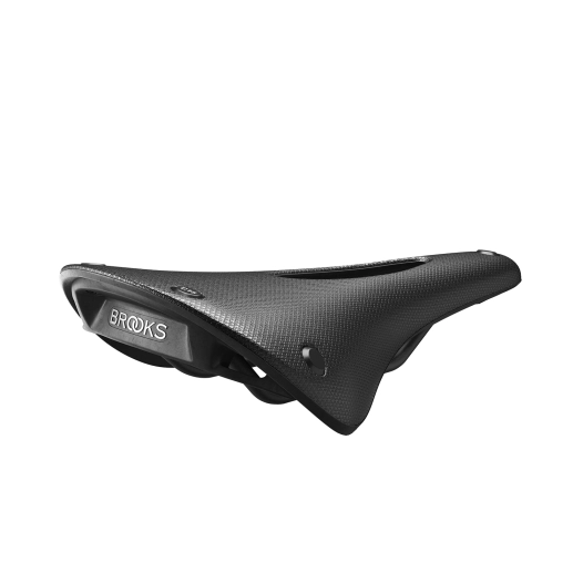 Cambium C15 Carved - Black