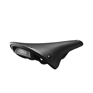 Cambium C15 - Black
