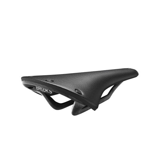 Cambium C13 - 145 mm - Black