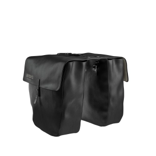 1 Bricklane - Black / Black