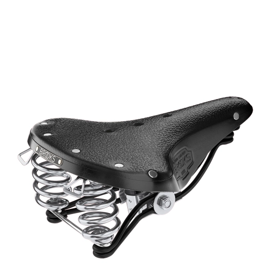 1 B66 - Black